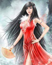 乡村教师马良苏雨瑶免费阅读