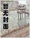 朱雀玄武青龙白虎代表什么