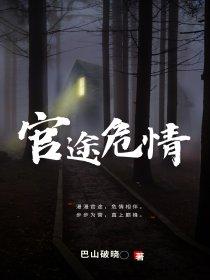 世界击剑锦标赛官途危情