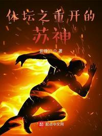体坛之重开的苏神免费阅读