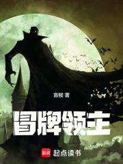 冒牌领主