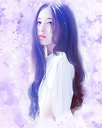 身份曝光：前妻跪求复合